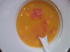 iphone_upload_pic-唐廊烤鸭店(工体店)