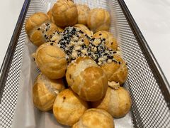 -眉州东坡(上海中心店)