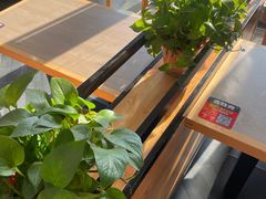 -吉胜克·汉堡炸鸡(南开三马路店)