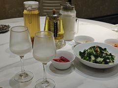 -鱼痴渔醉·食鲜集(月亮湾店)