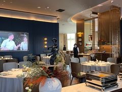 -徐记海鲜(南油永新汇店)