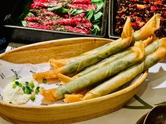 -山缓缓火锅(青岛万象城店)