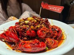 -胡大饭馆 24h(簋街总店)