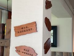 -慢丽江·云南野生菌土鸡锅(付家庄店)