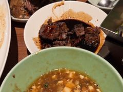 -弄堂里·寻味杭州(湖滨银泰in77C区店)