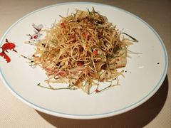 -小炳胜(北京路店)