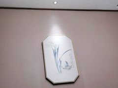-半勺·新徽菜(银泰城店)
