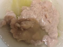 -全牛匠·乐山跷脚牛肉(西北旺万象汇店)