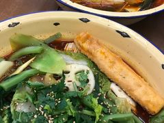 -脑馋粉儿(三里屯店)