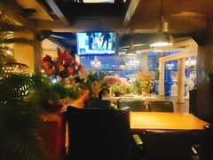 大堂-LYFATTI 莱芙缇(赣水路店)