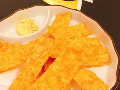 -金井日本料理(丽柏广场店)