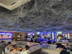 -徐记小怪兽肉蟹煲(中央大街店)