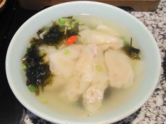 -孔乙己(后海店)
