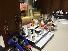 -曲水兰亭(北京四惠店)
