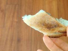 -tuan woodfire kitchen(锦绣坊店)