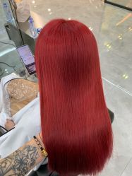 -东方麒麟·潘多拉SALON