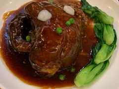 -三林本帮馆(中林街店)