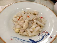 -长春观斋补堂素菜馆