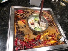-王家渡火锅(三苏祠店)