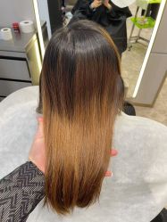 -MMbyHairCode 芭曲发型沙龙