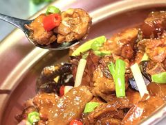 -道海元·潮粤汇(前滩店)