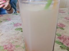 -七七家的糖水店(南湾街1号店)