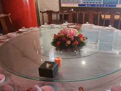 -郭林家常菜(狼垡店)