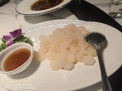 -江南郡府(天宝路店)