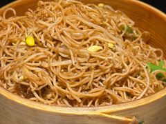 -老雒阳面馆·水席(高新区店)