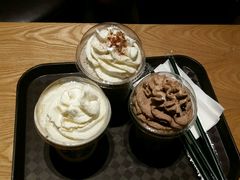 -星巴克(武康路店)