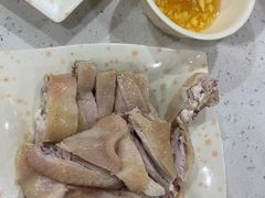 -露莎餐厅(得胜沙店)