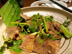 -云海肴·汽锅鸡·云南菜(领展购物广场·中关村店)