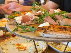 -Alimentari Grande(东湖路店)