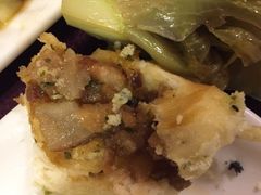 -喜鹊茶点.啫煲(车陂店)