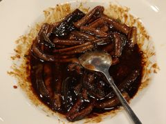 -徐记私厨(半淞园路店)