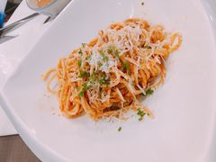 -LA CREPERIE BRETONNE布列塔尼法式餐厅(天童北路店)