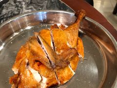 -农汤老店(顺联公园里店)