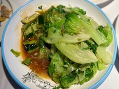 -老伙记海鲜码头(北滘店)