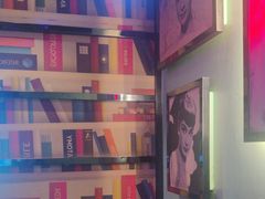 -嗨度KTV(万达店)