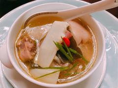 -听松楼-中餐厅.家宴(红梅公园店)