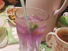 -淘蛙(广州荔胜广场店)