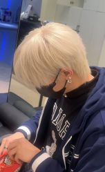 -WM Hair Salon
