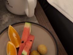 -和子足浴SPA会馆(东方之门店)