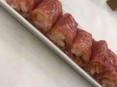 -新灿记大酒楼