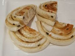 -春满园·早茶·粤菜·宴会(喜宴店)