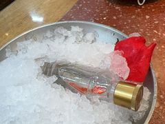 -赵美丽·重庆社区火锅·直营店(火车东站·中豪国际店)