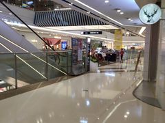 -万达广场(东莞厚街店)