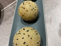 -广州中心皇冠假日酒店·百粤楼