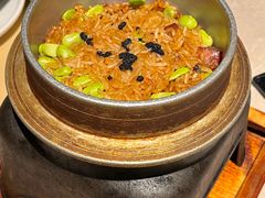 -荣小馆(椒江青悦城店)