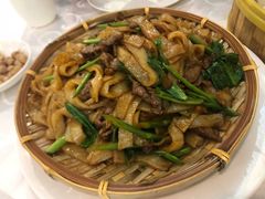 -廣味潮鲜·一品潮滋味(五道口店)